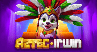 Aztec Irwin