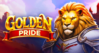 Golden Pride