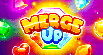Merge Up™
