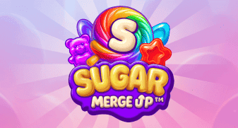 Sugar Merge Up™