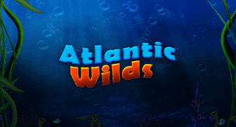 Atlantic Wilds
