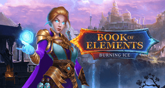 Book of Elements