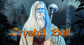 Crystal Ball