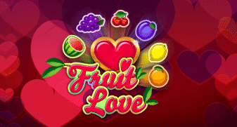 Fruit Love