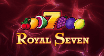 Royal Seven