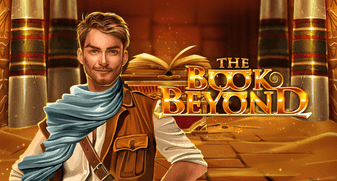 The Book Beyond