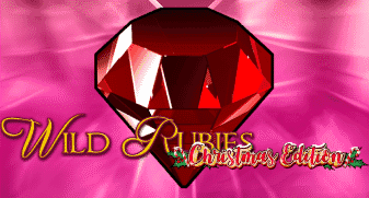 Wild Rubies Christmas Edition