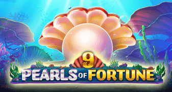 9 Pearls of Fortune