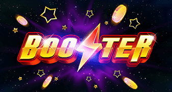 Booster