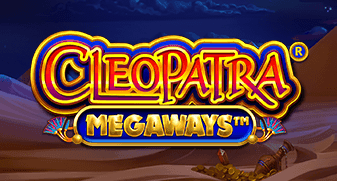 Cleopatra Megaways
