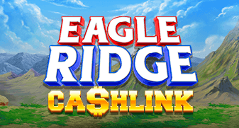 Eagle Ridge