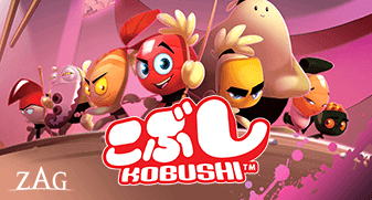 Kobushi