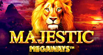 Majestic Megaways