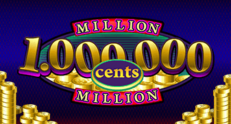 Million Cents
