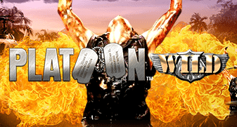 Platoon Wild