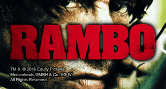 Rambo