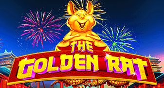 The Golden Rat