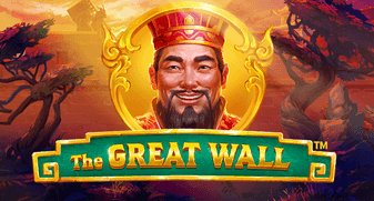 The Great Wall