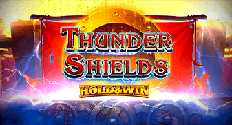 Thunder Shields