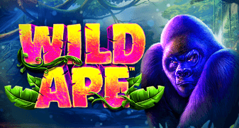 Wild Ape