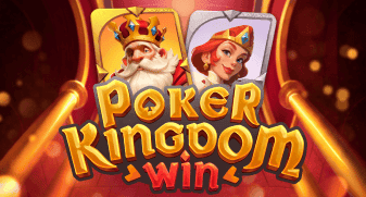 Poker Kingdom Win