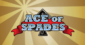 Ace of Spades