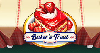 Baker's Treat