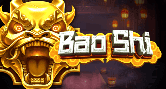 Bao Shi