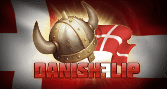 Danish Flip