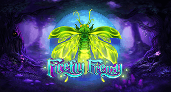 Firefly Frenzy