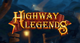 Highway Legends