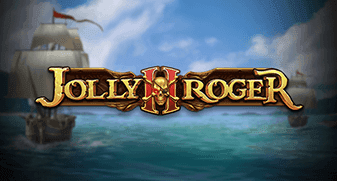 Jolly Roger 2