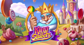 King of Sweets