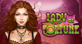 Lady of Fortune