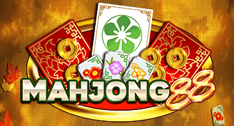 Mahjong 88