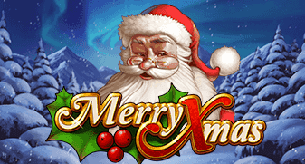 Merry Xmas