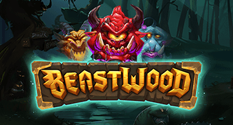Beastwood