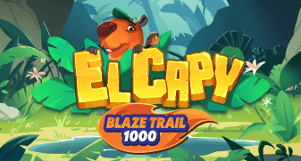 El Capy