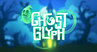 Ghost Glyph