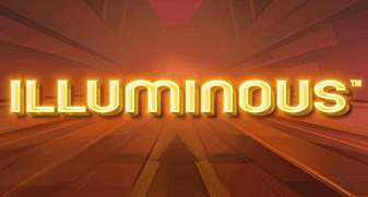 Illuminous