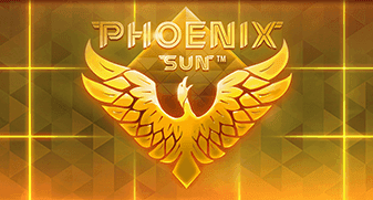 Phoenix Sun