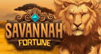 Savannah Fortune