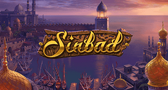 Sinbad