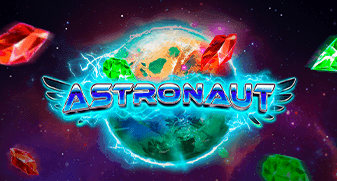 Astronaut