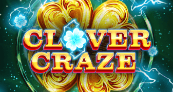 Clover Craze