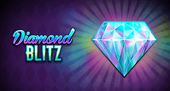 Diamond Blitz