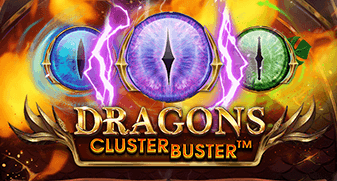 Dragons Clusterbuster™
