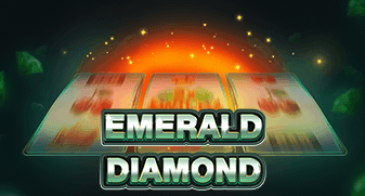 Emerald Diamond