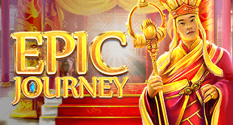 Epic Journey 