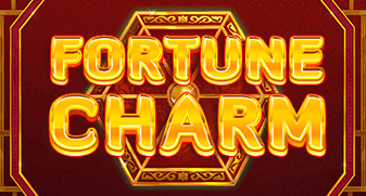 Fortune Charm